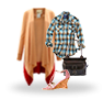 موضه